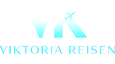 Viktoria Reisen