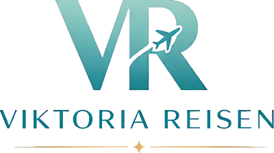 Viktoria Reisen